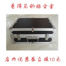 1f432228d9b13dacba7b63eff46c8a528620d8bc760735b4e7d222502e6f.jpg