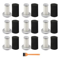 9e351ca5ba504161b8926ef104a33f72d46aa36732cce8b0c991beb8e2a5.jpg