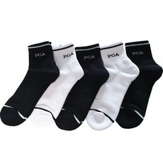 까스텔바작여성발목양말