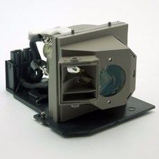 fs-300b