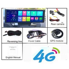 샥즈s810