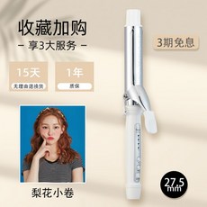 ab798b2b84983b11ba56c2b540444fc0596be1c573cf7b85a437c49f2f80.jpg