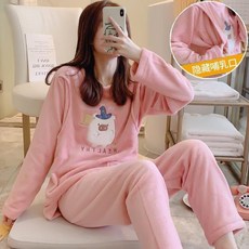 유니클로히트텍반팔