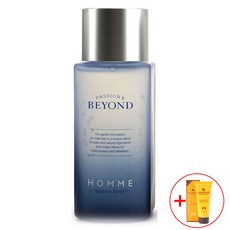 비욘드 엄마화장품 옴므 밸런스 토너 150ml, 단일상품