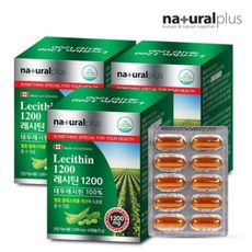 3f1cd24600c5e6194c0a6f3db8eb75e887e5042ac3d4a6d89e78356afb38.jpg