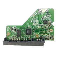 HDD 001 1 PCB WD20EZRX 개/몫 WD40EZRX A REV 2060-771945 30PURX WD20EURS 2060-771945-001 - wd30purx