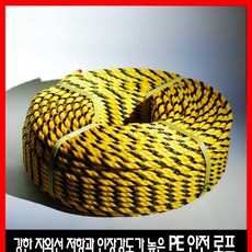 1b38260cdc09b955323ffa3d7501965cc4d801226463548b6afdec4bee79.jpg