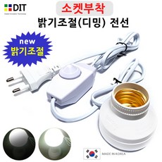 1dca40aed283545c7f3ccea28e87262e2197925af66d13a2f6e709ccaff0.jpg