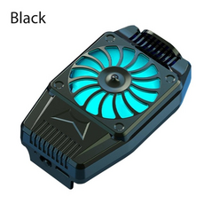 91470226560b195b575e2ea7863fa0eb1e7304770ed44858abcad0485526.png