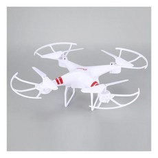 b766155d94ca69aa4514ac2155163d348aa6c00aeba32d14171968704ac5.jpg