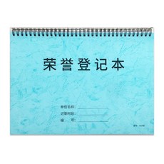063b75bd42e55ac28f4a279b511aabe9ec48cda53cdd92bcead60b2ca1a7.jpg