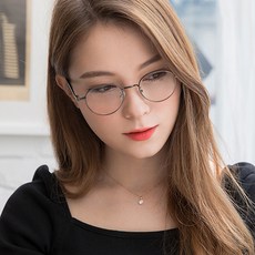 20068df20813b725fe27f5362393d16579afada916c9710e11e7d6b90f5e.jpg