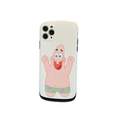 커플 애니메이션 적용 화웨이 P40PRO 핸드폰케이스 MATE40PRO 플라이트 MATE30 실리콘 개성 독창적 P30