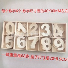 상상체험부산
