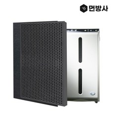 0011e22b1b608899b6532eba9aa1002c1881cc1697d4178c49b554872db7.jpg