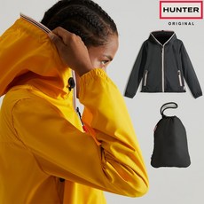 헌터아젤리아핑크