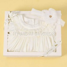 에뜨와하퍼헤어밴드