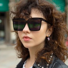 리에티선글라스