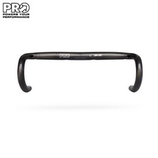 시마노프로바이브