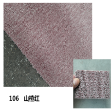 61398c3edf9b64ab6275b49acfc5b65ecab03333412d16c7860ca9e55904.png