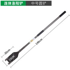 8dcc170426a2a925e00a2e0b1af03e856d0ef98d48be909f8f9cac37de2b.jpg