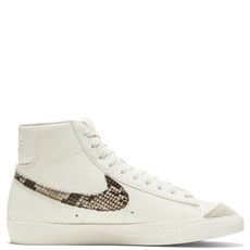 나이키우먼스블레이저미드