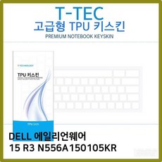 45a8c7401512296459bf3bf90e6c0cfb1ebe4d6428d60f1a10852236e90d.jpg