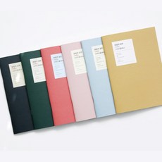 74315dc1a941414588f5ee0bbdeef32a9173c3ebed25982cbf516c828a59.jpg