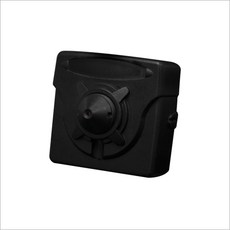 KCE-M650 HDSDI 210만화소 OSD 핀홀카메라 HDCCTV, 단일상품