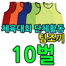 8d720ac834367c1d1c302ef1a7909d3d22fc64f1f43296a219258a6d4cb5.jpg