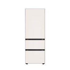 LG 김치냉장고 Z333GBB162S 배송무료