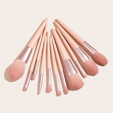 강남메이크업일일수업