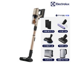 b89e3565edca4ec4ca10b874b233d8384989179b459e9a47d301b3aeea2f.jpg
