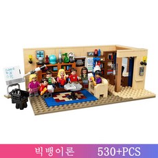 efff19419b528a9cfbb2730e310dbd4fac1babdb5c7d621ac95e905797e3.jpg