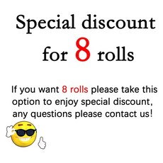 60c114e4c3890da0033bad2a446bb619f52cf1014668fac80c6e7d393fe7.jpeg