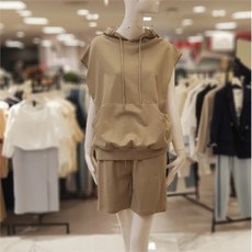 비지트인뉴욕바지