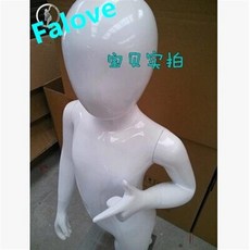 3d5638e90cdb8aed6051913fdb8bd62851284a624f2de53142168b36c338.jpg