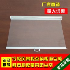 c6e33c15f919e73acee5be2a688026e6d41a8e17c627d61860190b5b1528.jpg