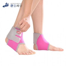 d3d71896659606ccebb1329180c2f7062b4914adeb556e466164d92a01c3.png