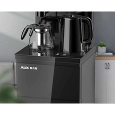 스탠드얼음정수기