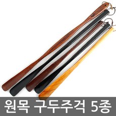 9addf5e2ec322fb7f5c944cc3192db0e45cc02759cf027a83f84c60b2eef.jpg