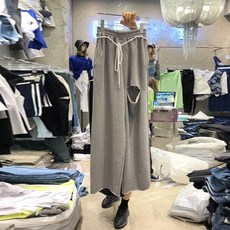 벨리츠인견트렁크