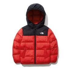 노스페이스키즈눕시