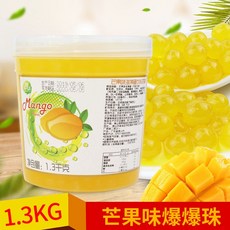 660086bb2a4f1a6a3d668cd7e6a647ac864f50dde46f5847a79a22c052ba.jpg