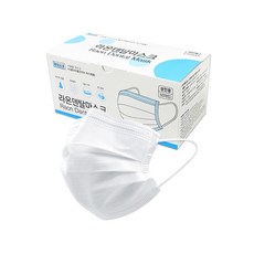 퓨어메라라온덴탈