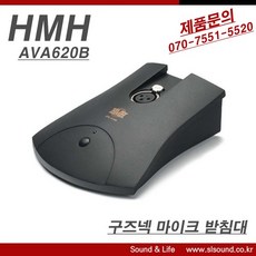 3ba058b65b4962754359d0b976e31428c9baf574bb69afb1d498a1b9e3e8.jpg