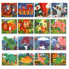 두돌몬테소리교구