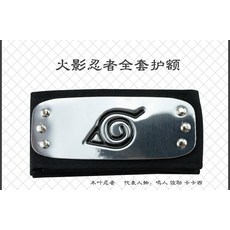 코스청키러버부츠