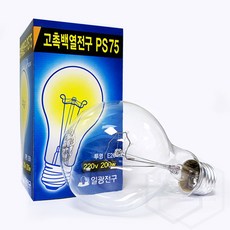 ao2250w