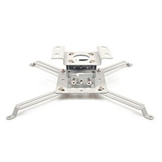 프로젝트천장브라켓